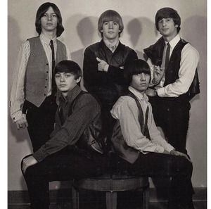 British modbeats 1965 cropped
