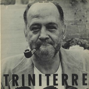 Triniterre front050