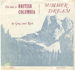 45 greg   rich for this is british columbia front