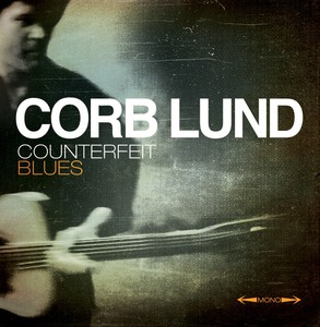 Corblund counterfeitblues 978x1000
