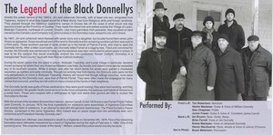 Hector macisaac the legend of the black donnellys inside