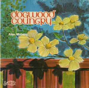 Alan moberg dogwood country front