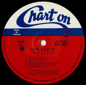 Sam lloyd st label 01