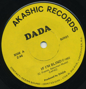 45 dada   that's dada %28picture sleeve%29 label 02