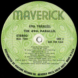 49th parallel st label 02