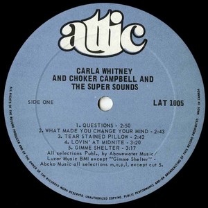 Carla whitney choker cambell label 01