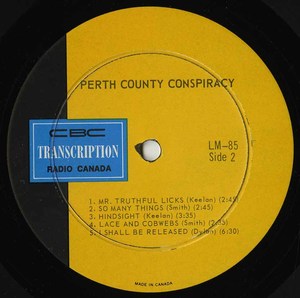 Perth county conspiracy st %28cbc%29 label 02