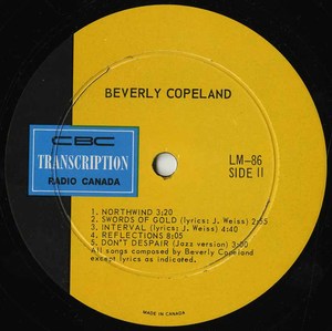 Beverly copeland st %28cbc%29 label 02