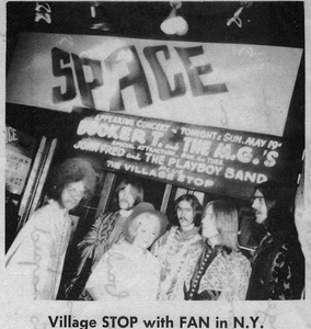 04 stop 1968 space club ncy