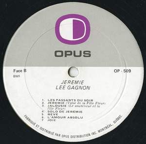 Lee gagnon jeremie label 02