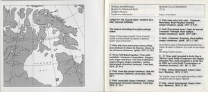 Cd inuit iglulik booklet page 01