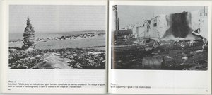Cd inuit iglulik booklet page 23