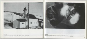 Cd inuit iglulik booklet page 24