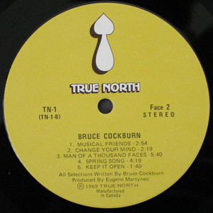 Cockburn  bruce   st vinyl 02
