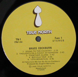 Cockburn  bruce   st vinyl 01
