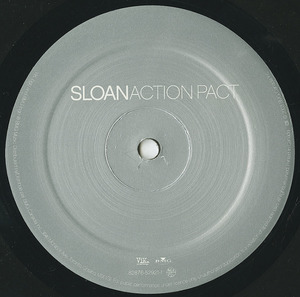 Sloan action pact label 02