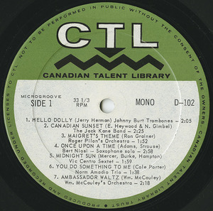 Va canadian talen at work ctl label 01