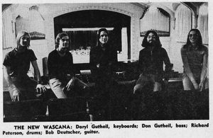 Wascana 14 a darke hall 29 march 1974 768x499
