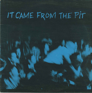Va it came from the pit front %28no shrinkwrap copy%29