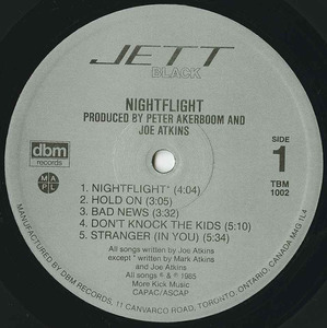 Jett black   night flight label 01