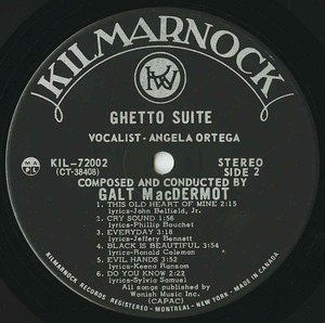 Galt macdermot   ghetto suite label 02