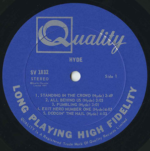 Hyde   st label 01 %282nd copy with delete hole%29