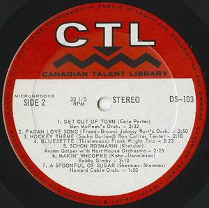 Va canadian talent at work d 103 label 02