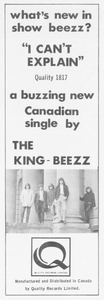 King beezz cant explain rpm