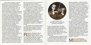 Cd music %28makes the world go 'round%29 booklet pages 7 8