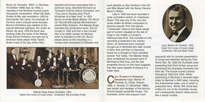 Cd music %28makes the world go 'round%29 booklet pages 9 10