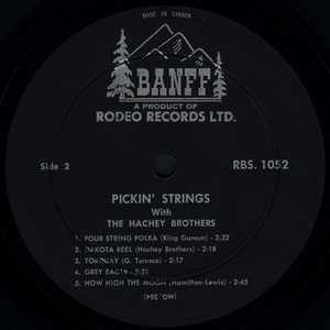 Rbs 1052 label 2