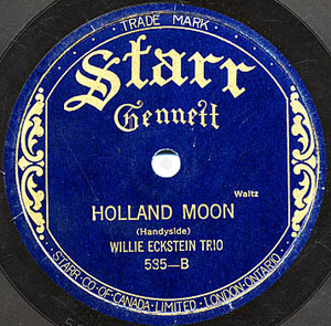 Willie eckstein   holland moon %28starr 585%2916618 b