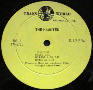 Haunted st label side 01