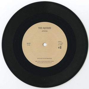 45squires aurora reissue vinyl 02