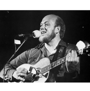 Stan rogers squared for mocm