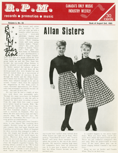 Allan sisters 005