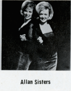 Allan sisters 001