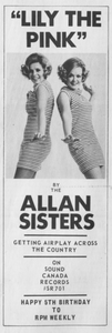Downloadallan sisters %28jackie and coralie%29   lily the pink bw jinny jo promo 002