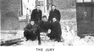 Jury4