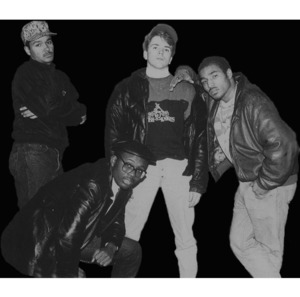 1   get loose crew artist bio photo squared for mocm   used