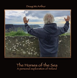 Doug mcarthur   the horses of the sea reduced
