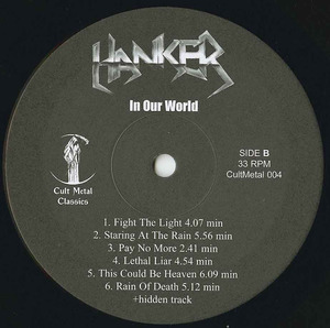 Hanker   in our world %28greek reissue%29 label 02