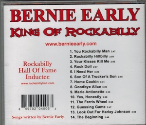 Bernie early rockabilly back.jpeg