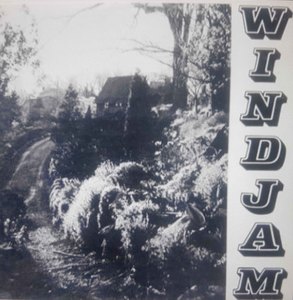 Winjam 1974 squared front