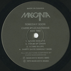 Cam mascarenhas   someday soon label 02