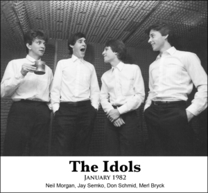 1982 01 20 the idols 1 text 1