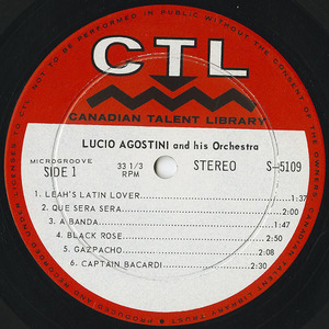 Lucio agostini mas mucho lucio label 01