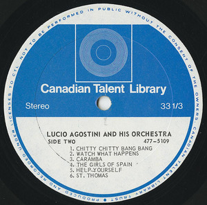 Lucio agostini   cold shoulder and hot brass label 02