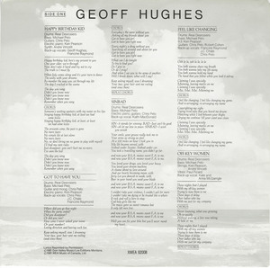 Geoff hughes st insert side 01