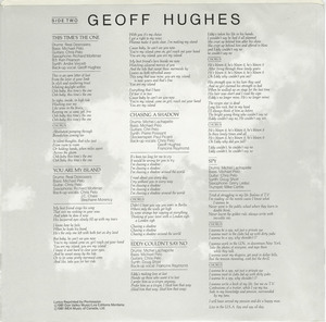 Geoff hughes st insert side 02